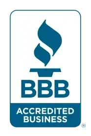 bbb-acfredited-business-1 bbb-acfredited-business-1