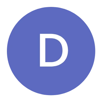 Dawn Kelmell Spouses Who Buy Houses- Review